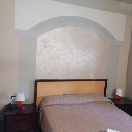 Hotel Le Calandre Rubano Dış mekan fotoğraf