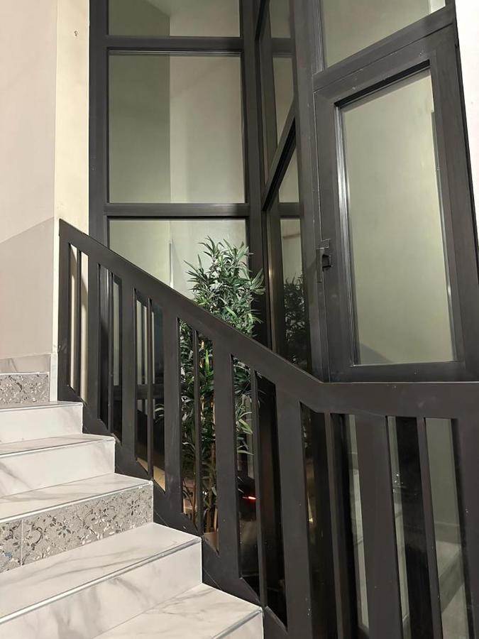 Hotel Le Calandre Rubano Dış mekan fotoğraf