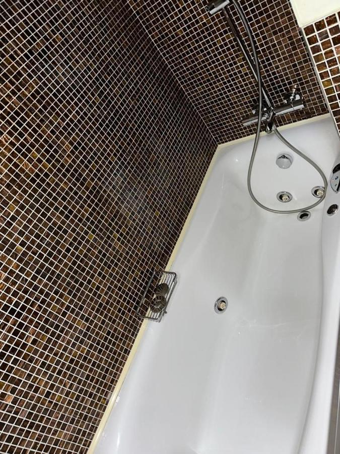 Hotel Le Calandre Rubano Dış mekan fotoğraf