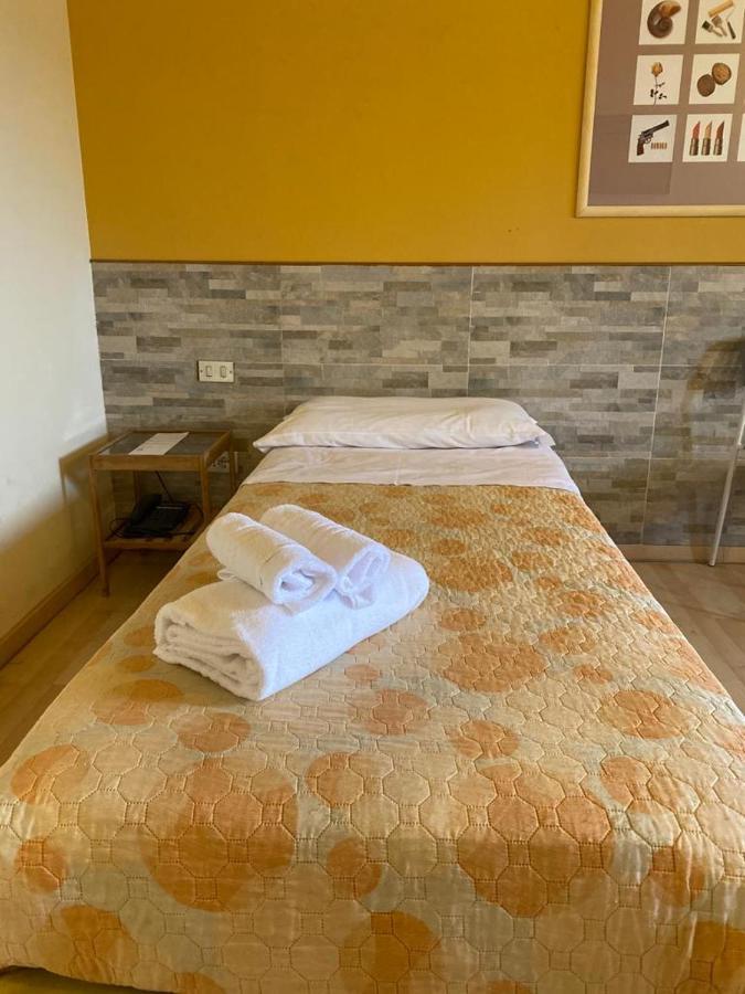 Hotel Le Calandre Rubano Dış mekan fotoğraf